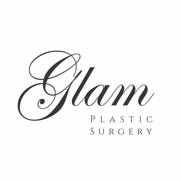 Glam - Dr. Sebastián Campos